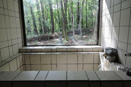 Lodge Momiji Alpine Guesthouse & Cottage