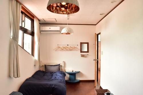 Hostal Guest House Umusan