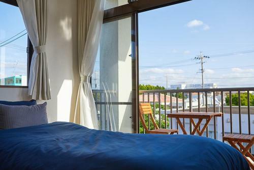 Hostal Guest House Umusan