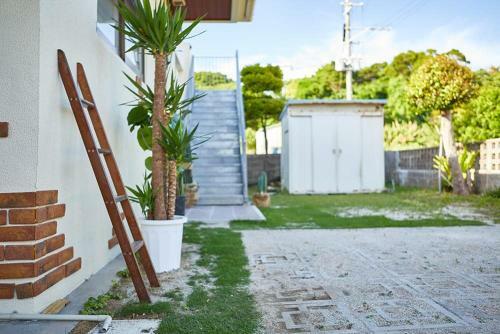 Hostal Guest House Umusan