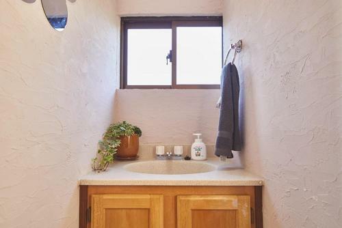 Hostal Guest House Umusan