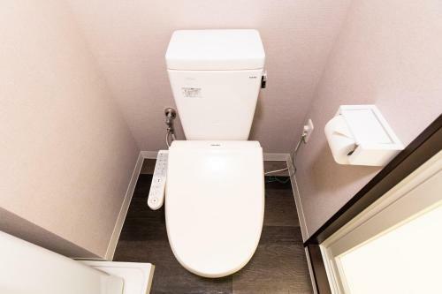 Aparthotel Mr. Kinjo In Meio