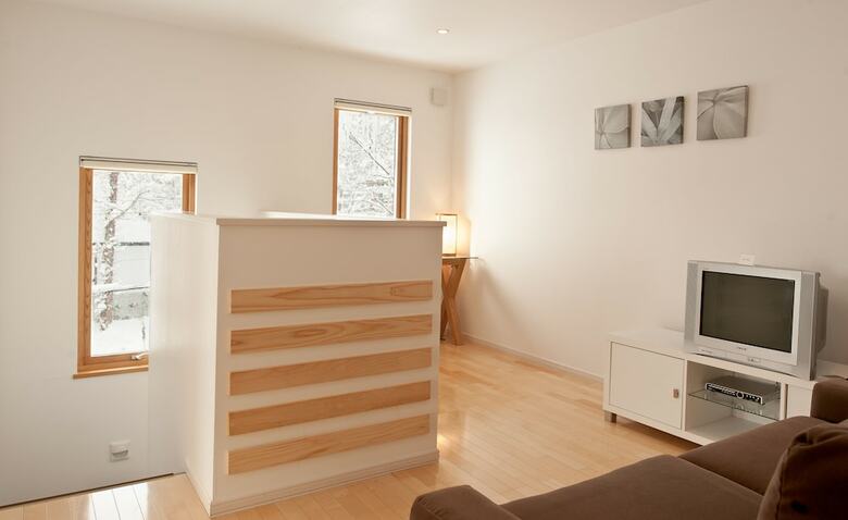 Apartamentos Avalon
