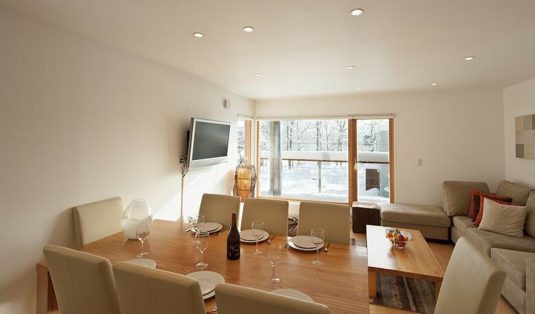 Apartamentos Avalon