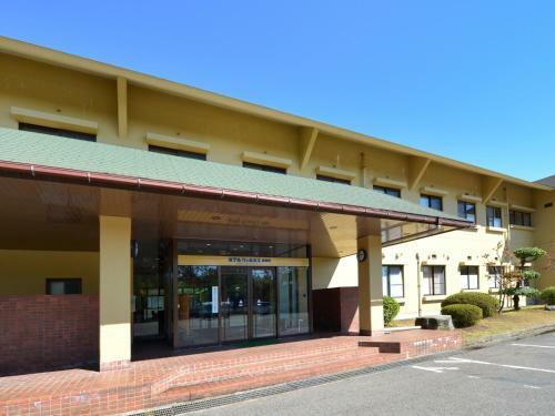 Hotel Wellness Notoji
