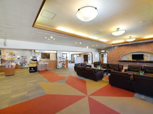 Hotel Wellness Notoji
