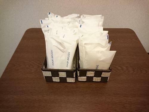 Hotel Lakeland Hikone