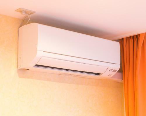 Albergue 300 Nagoya Osu Kannon