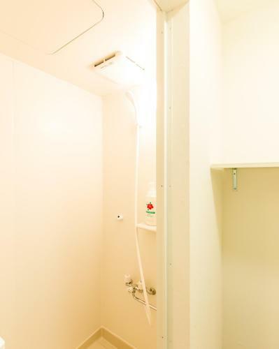 Albergue 300 Nagoya Osu Kannon