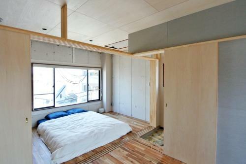 Apartamentos Staylocal