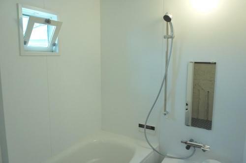 Apartamentos Staylocal