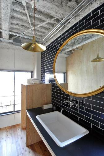 Apartamentos Staylocal