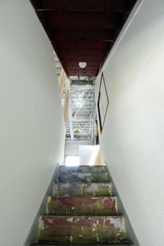 Apartamentos Staylocal