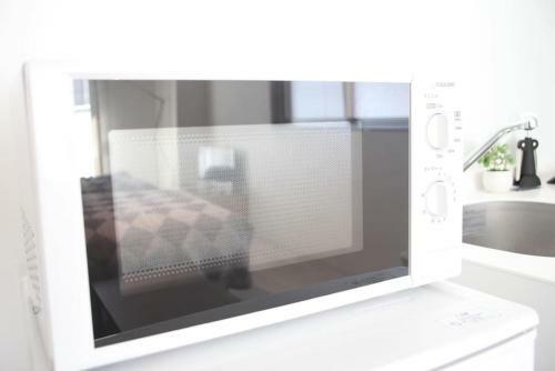 Apartamento Dreamy Namba South