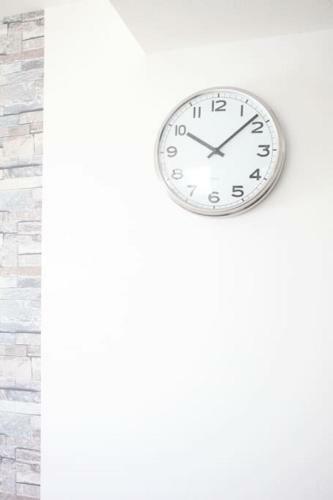 Apartamento Dreamy Namba South