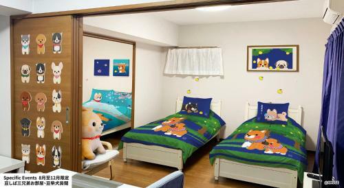 Apartamentos Ocean Otr Park View Bentencho