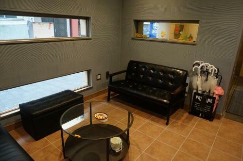 Apartamentos Ocean Otr Park View Bentencho
