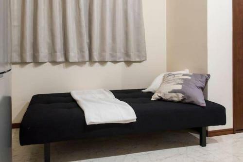 Apartment In Shimanouchi 504