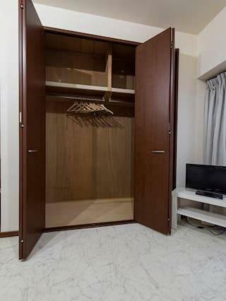 Apartment In Shimanouchi 504
