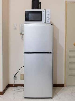 Apartment In Shimanouchi 504