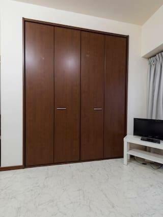 Apartment In Shimanouchi 504