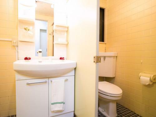 Hostal 123 Guesthouse