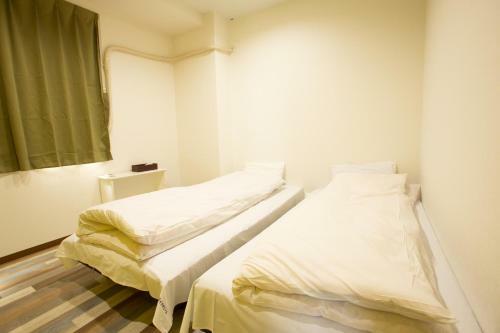 Hostal 123 Guesthouse
