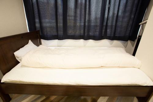 Hostal 123 Guesthouse