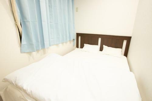 Hostal 123 Guesthouse