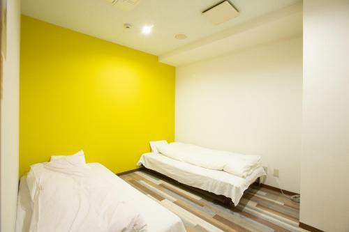 Hostal 123 Guesthouse