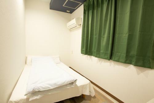 Hostal 123 Guesthouse