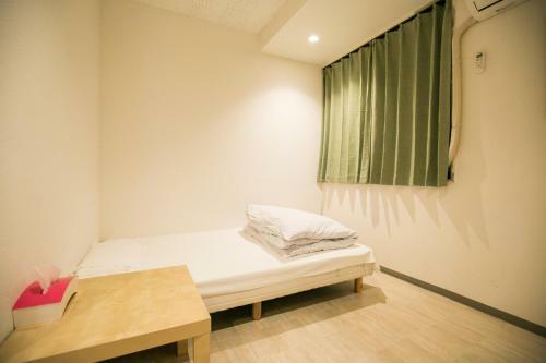 Hostal 123 Guesthouse