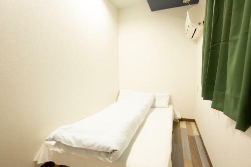 Hostal 123 Guesthouse