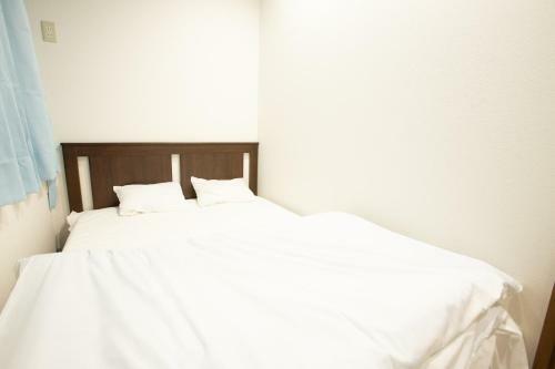 Hostal 123 Guesthouse