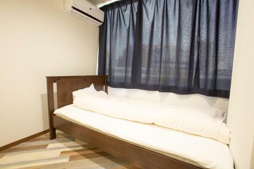Hostal 123 Guesthouse