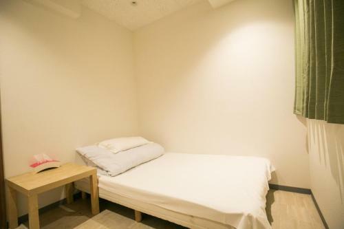 Hostal 123 Guesthouse