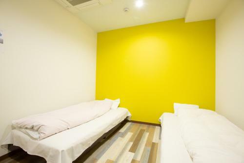 Hostal 123 Guesthouse