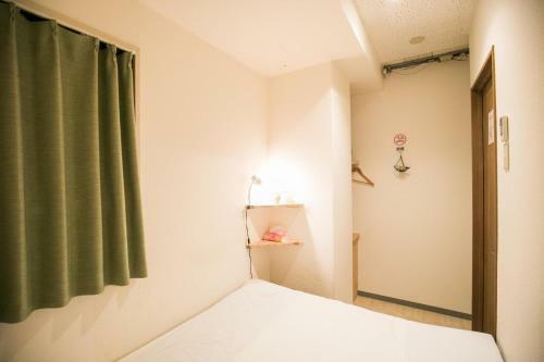 Hostal 123 Guesthouse