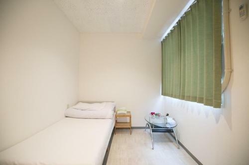 Hostal 123 Guesthouse