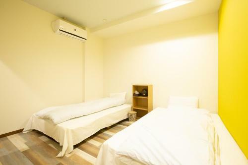 Hostal 123 Guesthouse