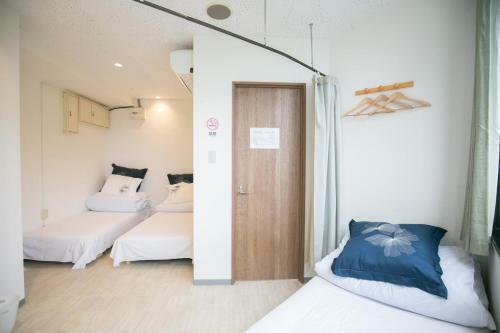 Hostal 123 Guesthouse