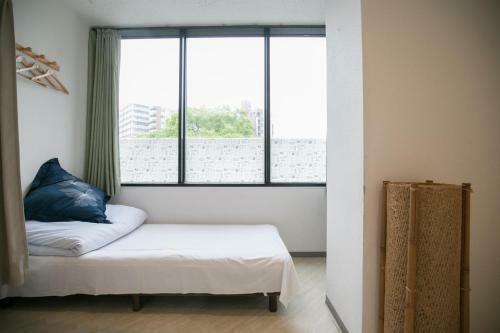 Hostal 123 Guesthouse