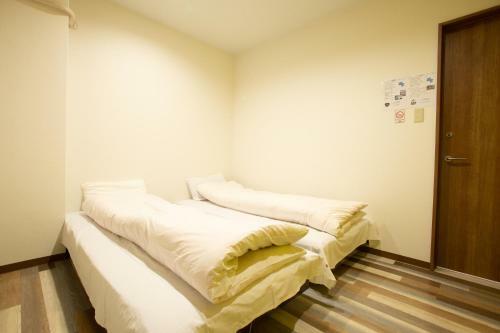 Hostal 123 Guesthouse