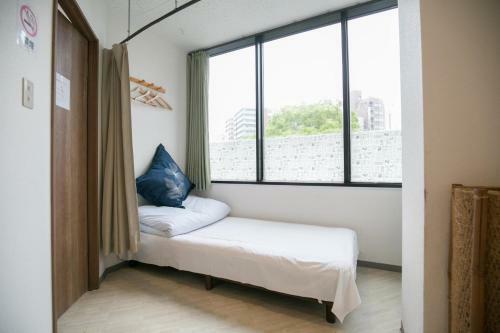 Hostal 123 Guesthouse