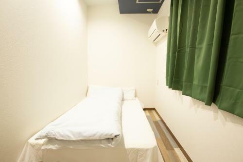 Hostal 123 Guesthouse
