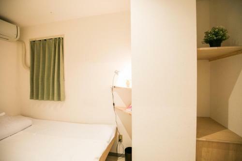 Hostal 123 Guesthouse