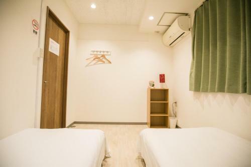 Hostal 123 Guesthouse