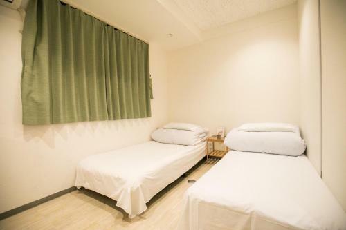 Hostal 123 Guesthouse