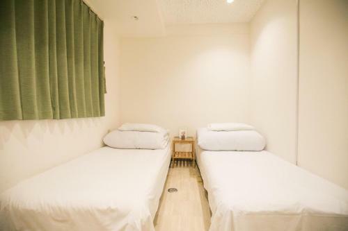 Hostal 123 Guesthouse