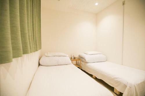 Hostal 123 Guesthouse